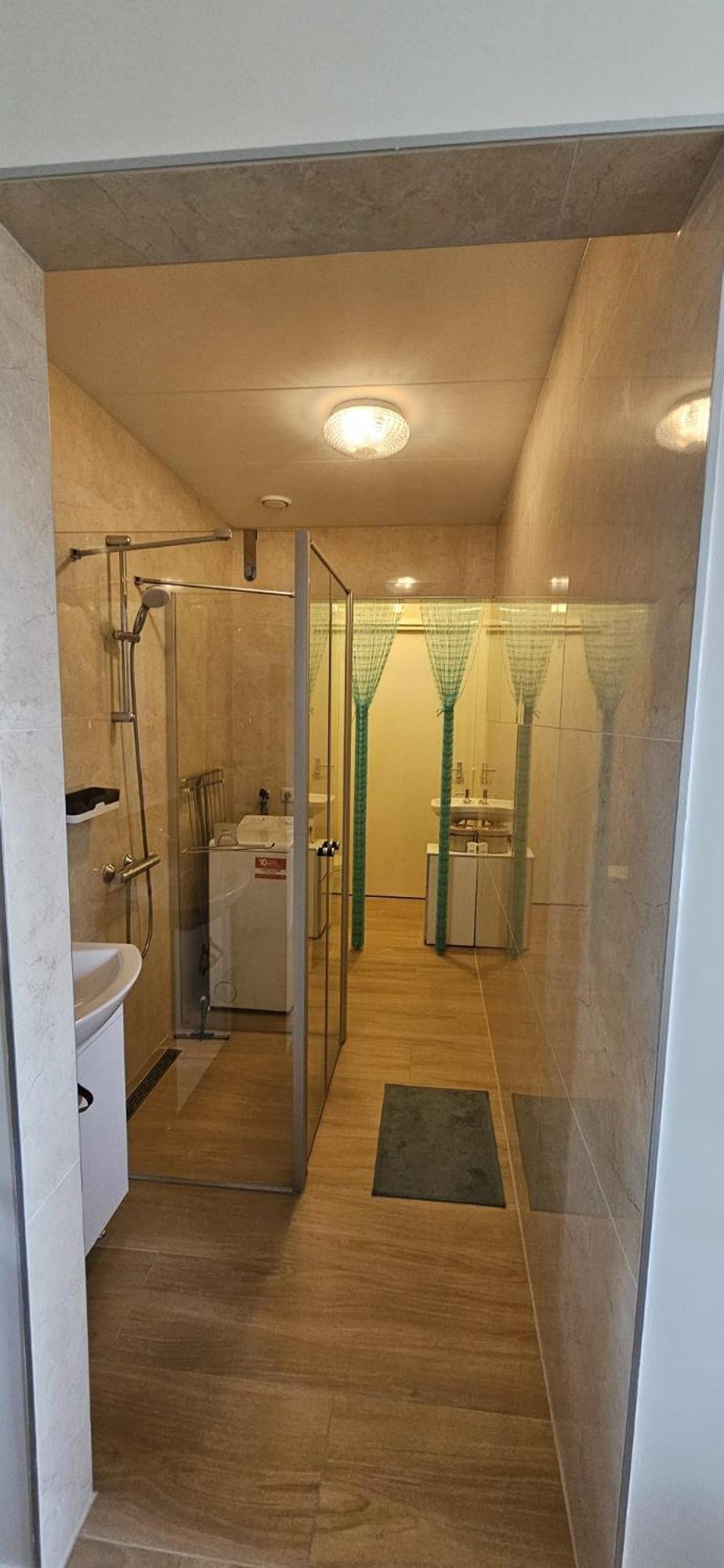 Landelijke Huis In De Betuwe Tricht Kültér fotó