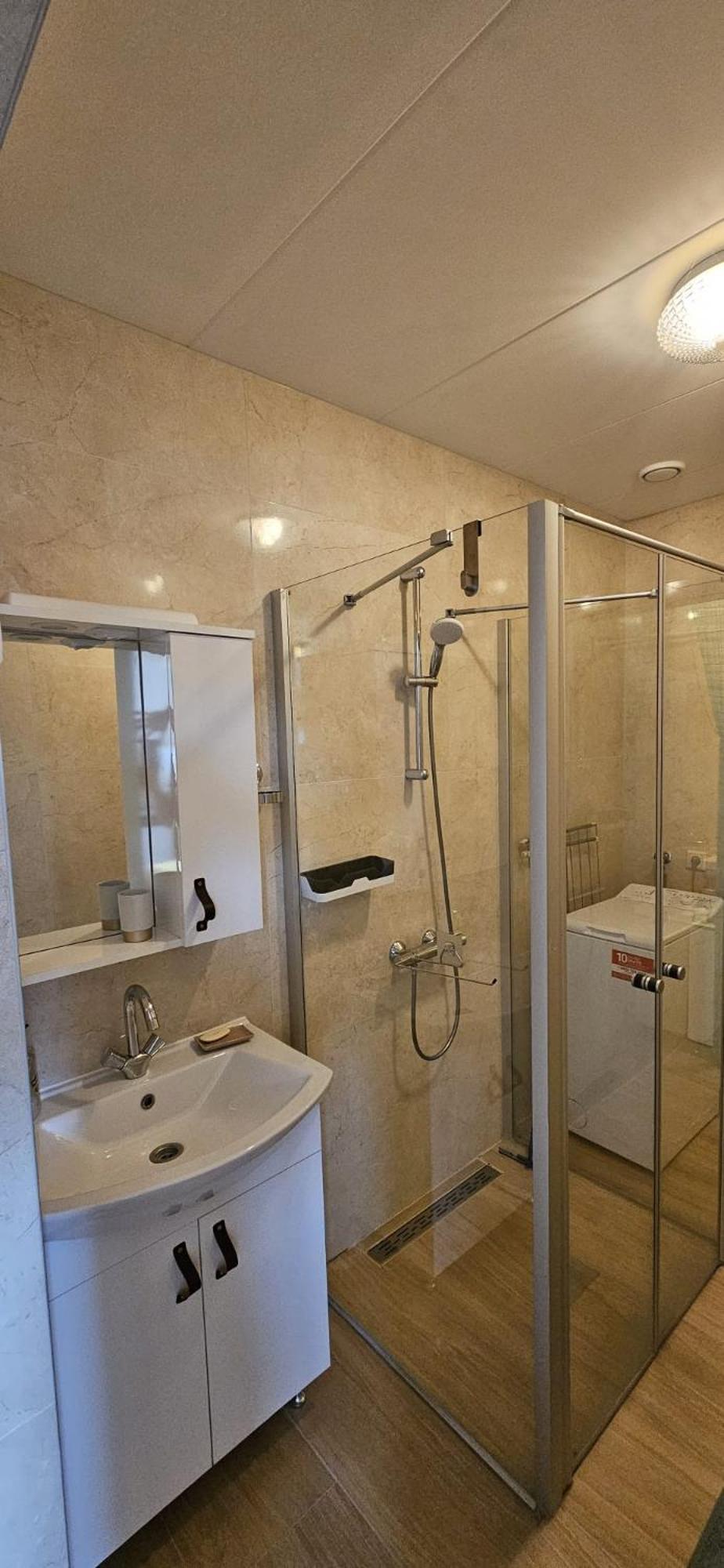 Landelijke Huis In De Betuwe Tricht Kültér fotó